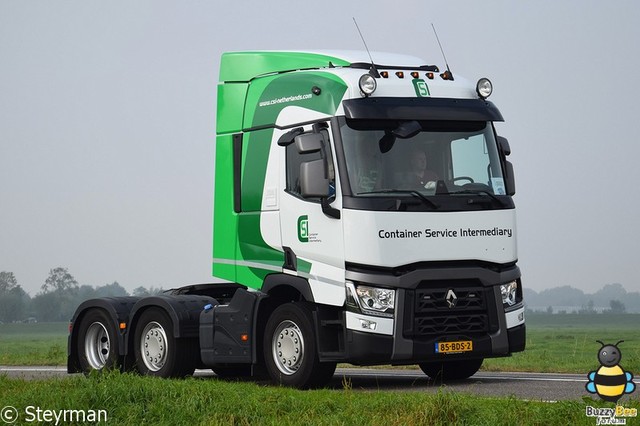 DSC 0029-BorderMaker Truckersdag Hooge Burch Zwammerdam 2014