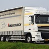 DSC 0030-BorderMaker - Truckersdag Hooge Burch Zwa...