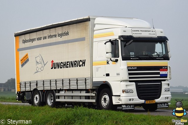 DSC 0030-BorderMaker Truckersdag Hooge Burch Zwammerdam 2014