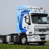 DSC 0032-BorderMaker - Truckersdag Hooge Burch Zwa...