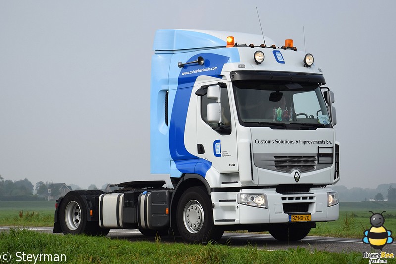 DSC 0032-BorderMaker - Truckersdag Hooge Burch Zwammerdam 2014