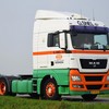 DSC 0034-BorderMaker - Truckersdag Hooge Burch Zwa...