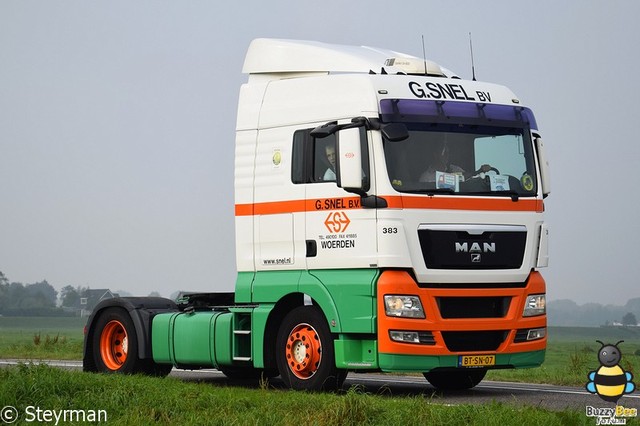 DSC 0034-BorderMaker Truckersdag Hooge Burch Zwammerdam 2014