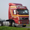DSC 0037-BorderMaker - Truckersdag Hooge Burch Zwa...