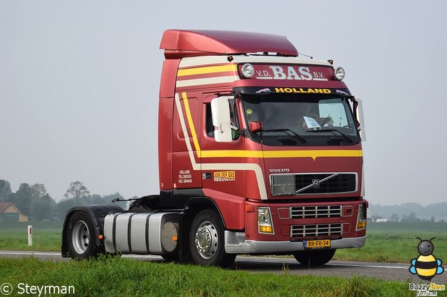 DSC 0037-BorderMaker Truckersdag Hooge Burch Zwammerdam 2014