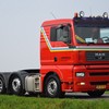 DSC 0041-BorderMaker - Truckersdag Hooge Burch Zwa...