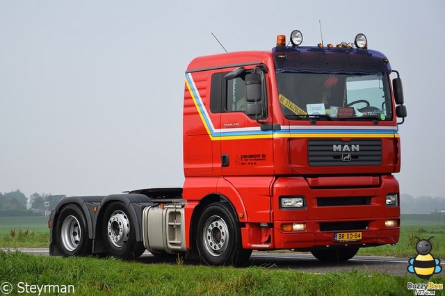 DSC 0041-BorderMaker Truckersdag Hooge Burch Zwammerdam 2014