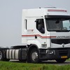 DSC 0043-BorderMaker - Truckersdag Hooge Burch Zwa...