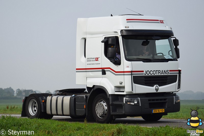 DSC 0043-BorderMaker - Truckersdag Hooge Burch Zwammerdam 2014