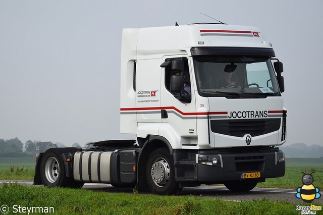 DSC 0043-BorderMaker Truckersdag Hooge Burch Zwammerdam 2014