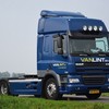 DSC 0045-BorderMaker - Truckersdag Hooge Burch Zwa...