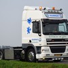 DSC 0047-BorderMaker - Truckersdag Hooge Burch Zwa...