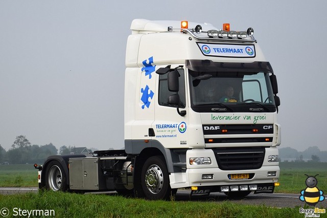 DSC 0047-BorderMaker Truckersdag Hooge Burch Zwammerdam 2014