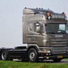 DSC 0049-BorderMaker - Truckersdag Hooge Burch Zwa...