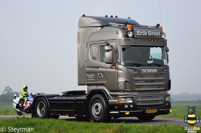 DSC 0049-BorderMaker Truckersdag Hooge Burch Zwammerdam 2014
