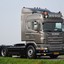 DSC 0049-BorderMaker - Truckersdag Hooge Burch Zwammerdam 2014