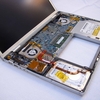 Macbook repair Guelph - Picture Box