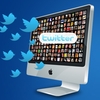 buy cheap twitter followers - Picture Box