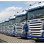 Bentum Line-up Scania R's (... - Richard