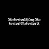 CheapOfficeFurniture - Office Furniture GB | Cheap...