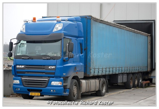 Bork Hoogeveen BT-ZX-34 (0)-BorderMaker Richard