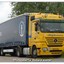 Dijkman BS-TL-98-BorderMaker - Richard