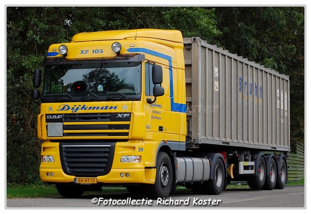 Dijkman BV-HT-13-BorderMaker Richard