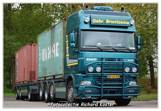 Brontsema, Gebr. BR-LG-99 (1)-BorderMaker Richard