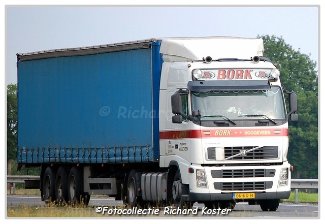 Bork Hoogeveen BN-NG-14-BorderMaker Richard