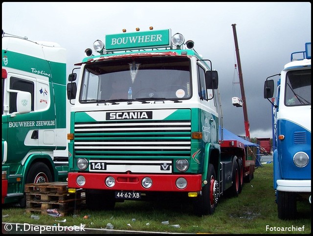 44-62-XB Scania 141 Bouwheer-BorderMaker truckstar