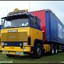 56-TB-57 Scania 141 ASG-Bor... - truckstar