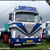 69-SB-80 Scania 141 V.Egdom... - truckstar