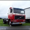79-TB-97 Volvo-BorderMaker - truckstar