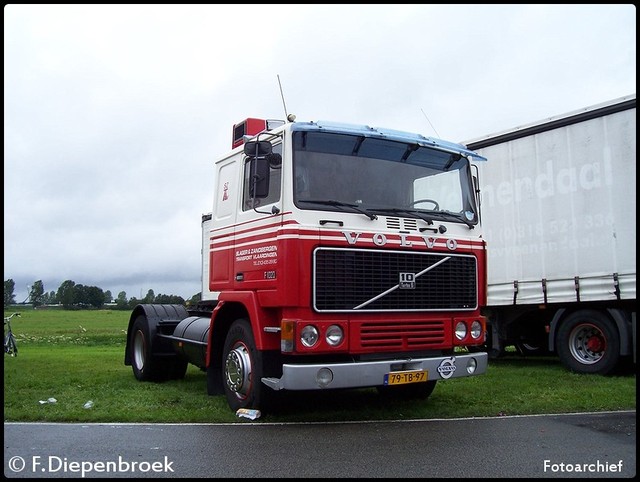 79-TB-97 Volvo-BorderMaker truckstar