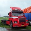 BB-DT-77 Scania 143 Korteno... - truckstar