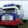 BB-NP-13 Scania 113 380 Pos... - truckstar