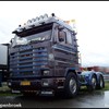 BB-PV-72 Scania 143 450 Edw... - truckstar