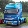 BP-LV-78 Renault Premium Wi... - truckstar
