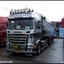 BP-VD-90 Scania R500 Van Tr... - truckstar