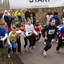 DSC07134 - Jeugdlopen Brielle 1 maart 09