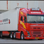 DSC 0020-BorderMaker - 18-01-2015