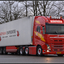 DSC 0032-BorderMaker - 18-01-2015