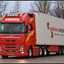 DSC 0054-BorderMaker - 18-01-2015