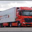 DSC 0069-BorderMaker - 18-01-2015