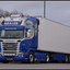 DSC 0072-BorderMaker - 18-01-2015