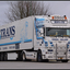 DSC 0085-BorderMaker - 18-01-2015