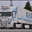 DSC 0089-BorderMaker - 18-01-2015