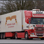 DSC 0096-BorderMaker - 18-01-2015
