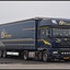 DSC 0104-BorderMaker - 18-01-2015