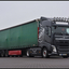 DSC 0109-BorderMaker - 18-01-2015
